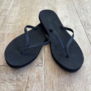 Reef Bliss Nights Sandal